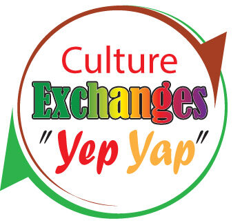 cultureexchanges-yepyap.com